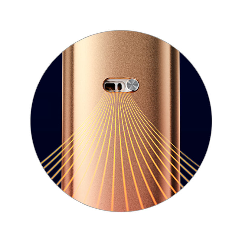 Uwell Caliburn Explorer Pod Kit_5